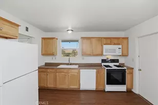 7471 Dunkirk, Highland, CA 92346 - Photo 7