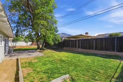 7471 Dunkirk, Highland, CA 92346 - Photo 23