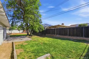 7471 Dunkirk, Highland, CA 92346 - Photo 23