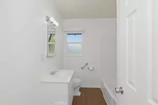 7471 Dunkirk, Highland, CA 92346 - Photo 15