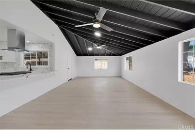 6001 Koa, Rialto, CA 92377 - Photo 11