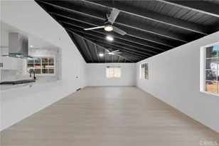 6001 Koa, Rialto, CA 92377 - Photo 11