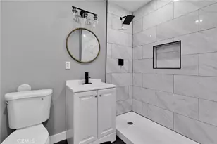 6001 Koa, Rialto, CA 92377 - Photo 13