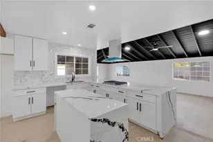 6001 Koa, Rialto, CA 92377 - Photo 7