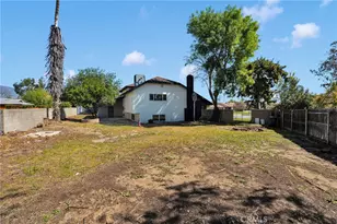 6001 Koa, Rialto, CA 92377 - Photo 19