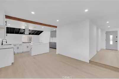 6001 Koa, Rialto, CA 92377 - Photo 5