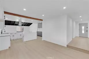 6001 Koa, Rialto, CA 92377 - Photo 5