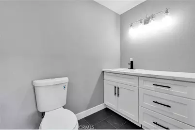 6001 Koa, Rialto, CA 92377 - Photo 15