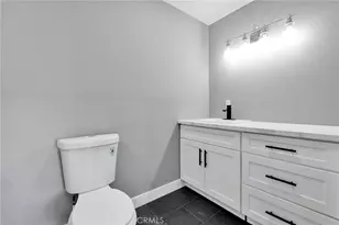 6001 Koa, Rialto, CA 92377 - Photo 15
