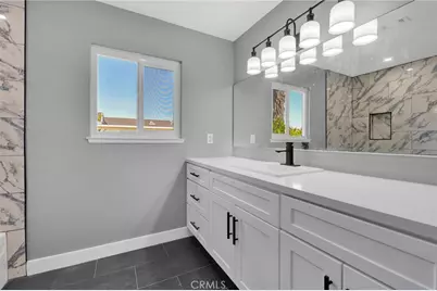 6001 Koa, Rialto, CA 92377 - Photo 17