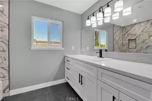 6001 Koa, Rialto, CA 92377 - Photo 17