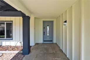 6001 Koa, Rialto, CA 92377 - Photo 3