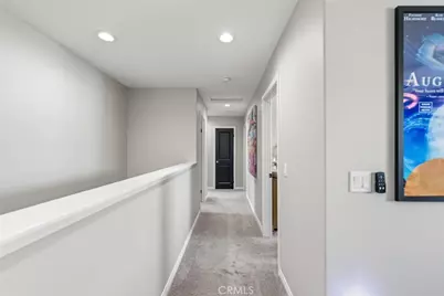 29565 Tulipwood, Menifee, CA 92584 - Photo 39