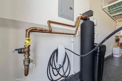 29565 Tulipwood, Menifee, CA 92584 - Photo 71