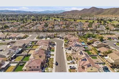 29565 Tulipwood, Menifee, CA 92584 - Photo 13