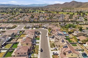 29565 Tulipwood, Menifee, CA 92584 - Photo 13