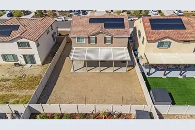29565 Tulipwood, Menifee, CA 92584 - Photo 9