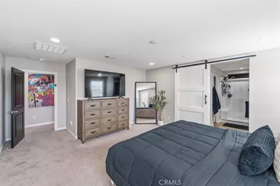 29565 Tulipwood, Menifee, CA 92584 - Photo 41