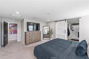 29565 Tulipwood, Menifee, CA 92584 - Photo 41