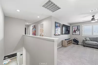 29565 Tulipwood, Menifee, CA 92584 - Photo 33