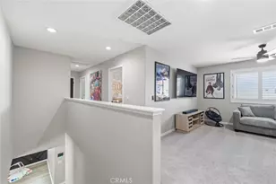 29565 Tulipwood, Menifee, CA 92584 - Photo 33