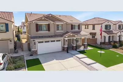 29565 Tulipwood, Menifee, CA 92584 - Photo 3
