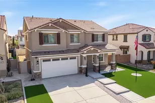 29565 Tulipwood, Menifee, CA 92584 - Photo 3