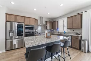 29565 Tulipwood, Menifee, CA 92584 - Photo 25