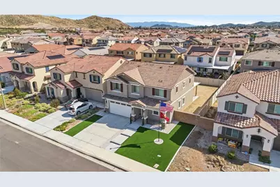29565 Tulipwood, Menifee, CA 92584 - Photo 5