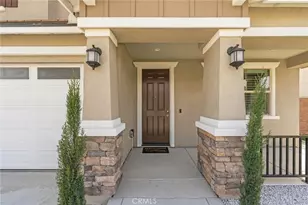 29565 Tulipwood, Menifee, CA 92584 - Photo 65