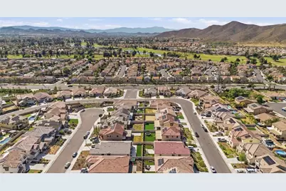 29565 Tulipwood, Menifee, CA 92584 - Photo 17