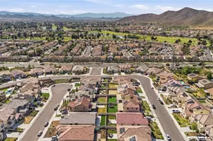 29565 Tulipwood, Menifee, CA 92584 - Photo 17