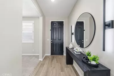 29565 Tulipwood, Menifee, CA 92584 - Photo 21