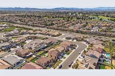 29565 Tulipwood, Menifee, CA 92584 - Photo 15