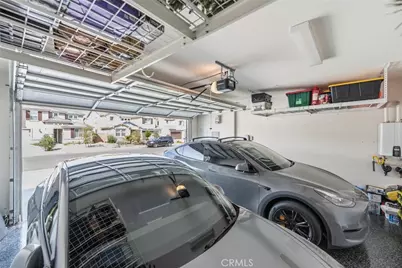 29565 Tulipwood, Menifee, CA 92584 - Photo 69