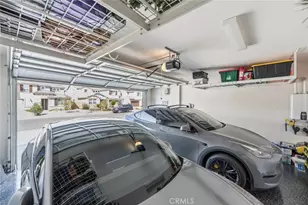 29565 Tulipwood, Menifee, CA 92584 - Photo 69