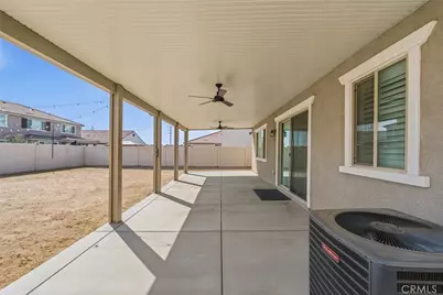 29565 Tulipwood, Menifee, CA 92584 - Photo 57