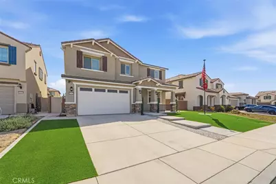 29565 Tulipwood, Menifee, CA 92584 - Photo 63