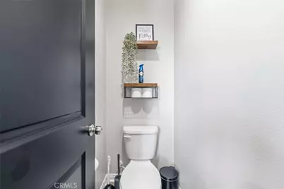 29565 Tulipwood, Menifee, CA 92584 - Photo 47