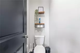 29565 Tulipwood, Menifee, CA 92584 - Photo 47