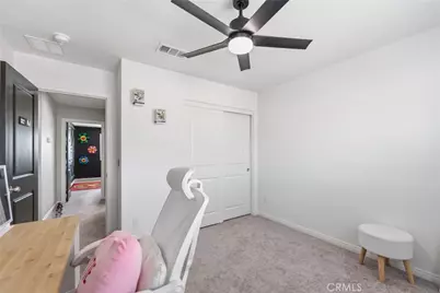 29565 Tulipwood, Menifee, CA 92584 - Photo 51