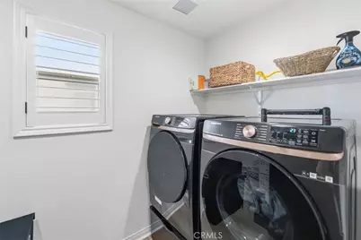 29565 Tulipwood, Menifee, CA 92584 - Photo 31