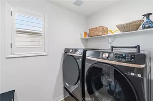 29565 Tulipwood, Menifee, CA 92584 - Photo 31