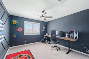 29565 Tulipwood, Menifee, CA 92584 - Photo 55