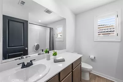 29565 Tulipwood, Menifee, CA 92584 - Photo 53