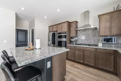 29565 Tulipwood, Menifee, CA 92584 - Photo 29