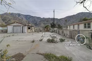 51977 Adele Ave, Cabazon, CA 92230 - Photo 1