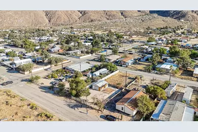 51977 Adele Avenue, Cabazon, CA 92230 - Photo 7