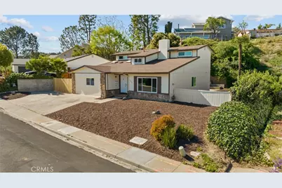 5360 Burford Street, San Diego, CA 92111 - Photo 1