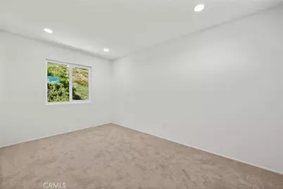 5360 Burford Street, San Diego, CA 92111 - Photo 17